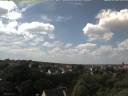 Vorschaubild von 18.07.2026 14:21
