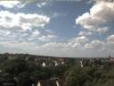 Vorschaubild von 18.07.2026 14:23