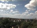 Vorschaubild von 18.07.2026 14:24