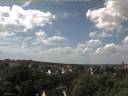 Vorschaubild von 18.07.2026 14:25