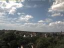 Vorschaubild von 18.07.2026 14:27
