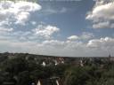 Vorschaubild von 18.07.2026 14:28