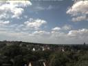 Vorschaubild von 18.07.2026 14:28