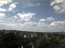 Vorschaubild von 18.07.2026 14:30