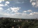 Vorschaubild von 18.07.2026 14:30