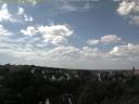Vorschaubild von 18.07.2026 14:31
