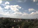Vorschaubild von 18.07.2026 14:33