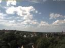 Vorschaubild von 18.07.2026 14:34
