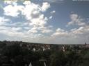 Vorschaubild von 18.07.2026 14:35