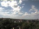 Vorschaubild von 18.07.2026 14:36