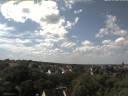 Vorschaubild von 18.07.2026 14:36