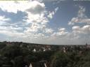 Vorschaubild von 18.07.2026 14:37