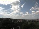 Vorschaubild von 18.07.2026 14:38