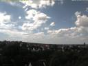 Vorschaubild von 18.07.2026 14:42