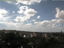 Vorschaubild von 18.07.2026 14:42