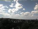 Vorschaubild von 18.07.2026 14:44