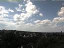 Vorschaubild von 18.07.2026 14:44