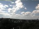 Vorschaubild von 18.07.2026 14:45