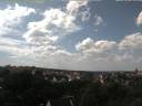 Vorschaubild von 18.07.2026 14:47