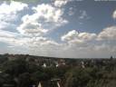 Vorschaubild von 18.07.2026 14:47