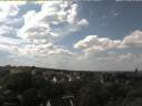 Vorschaubild von 18.07.2026 14:48