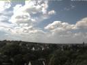 Vorschaubild von 18.07.2026 14:49