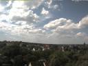 Vorschaubild von 18.07.2026 14:51