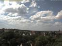 Vorschaubild von 18.07.2026 14:52