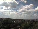 Vorschaubild von 18.07.2026 14:54