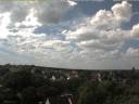 Vorschaubild von 18.07.2026 14:55