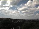 Vorschaubild von 18.07.2026 14:56