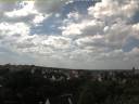 Vorschaubild von 18.07.2026 14:57