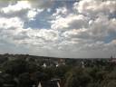 Vorschaubild von 18.07.2026 14:58