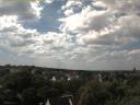 Vorschaubild von 18.07.2026 14:59