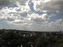 Vorschaubild von 18.07.2026 15:10
