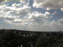 Vorschaubild von 18.07.2026 15:12