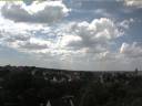 Vorschaubild von 18.07.2026 15:15