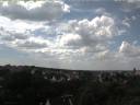Vorschaubild von 18.07.2026 15:16