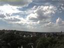 Vorschaubild von 18.07.2026 15:17