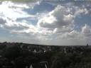 Vorschaubild von 18.07.2026 15:18
