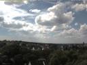 Vorschaubild von 18.07.2026 15:19