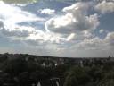 Vorschaubild von 18.07.2026 15:20