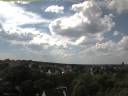 Vorschaubild von 18.07.2026 15:20