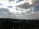 Vorschaubild von 18.07.2026 15:24