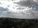 Vorschaubild von 18.07.2026 15:26