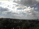 Vorschaubild von 18.07.2026 15:27