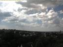Vorschaubild von 18.07.2026 15:28