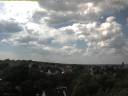 Vorschaubild von 18.07.2026 15:29