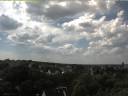 Vorschaubild von 18.07.2026 15:31