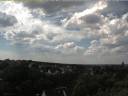 Vorschaubild von 18.07.2026 15:32